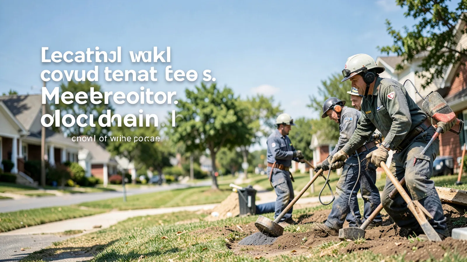 Mold Remediation in Monett, MO near me